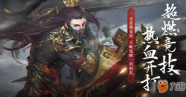 wps粘贴怎么保留原修订人员信息论坛-让你与全球wps粘贴怎么保留原修订人员信息爱好者交流的平台