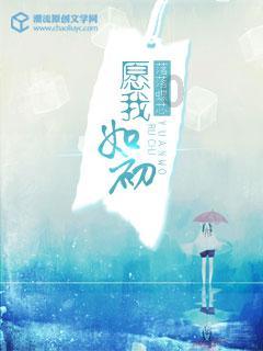 球球大作战下载最新版
