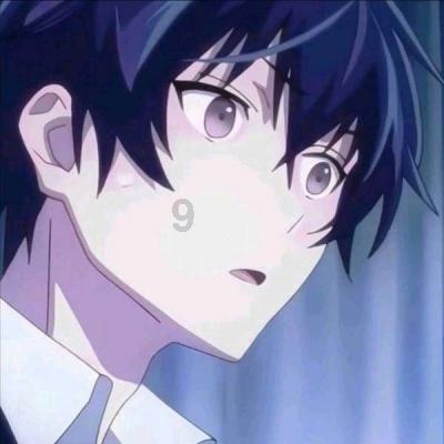 救援受困的长颈鹿