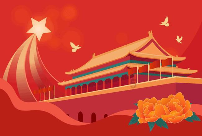 小僵尸射飞鸟