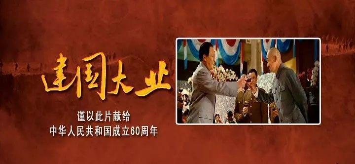 【神农架首届网评大赛52】东湖视评:听劝神农架野性狂开卷