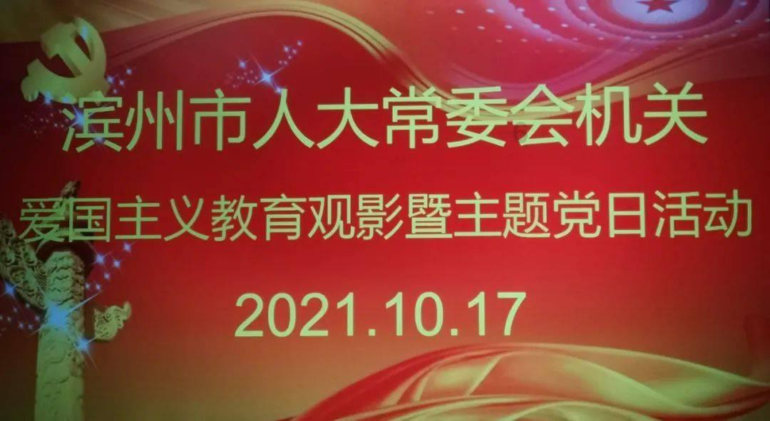 太平天国大决战时，李秀成二十五万大军为何解救不了天京？
