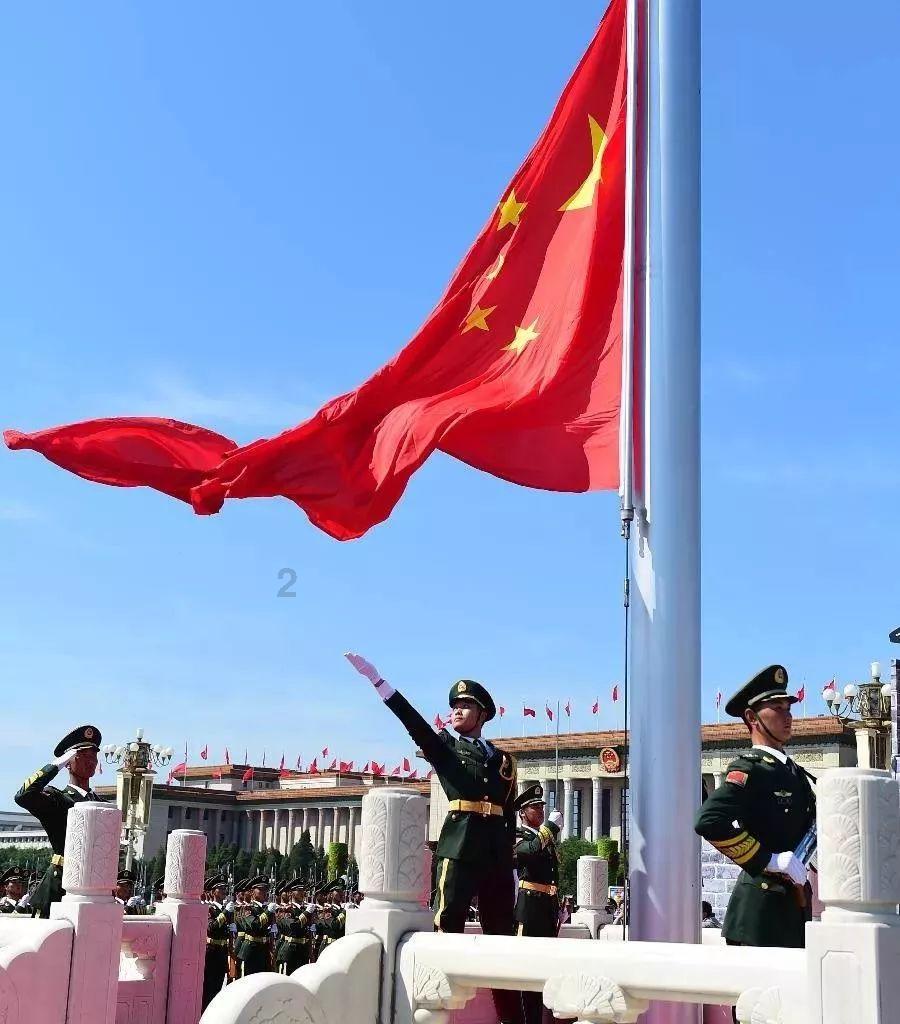 一部五六百万字的网络小说可以赚多少钱（假如写的好，又有很多人看）