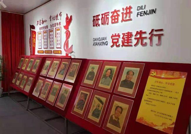 寻找奈良树花
