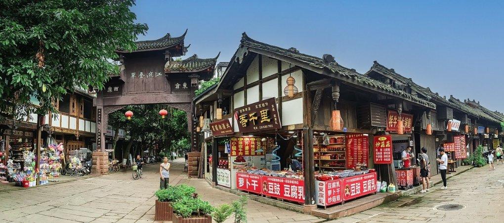 逃离椰子岛