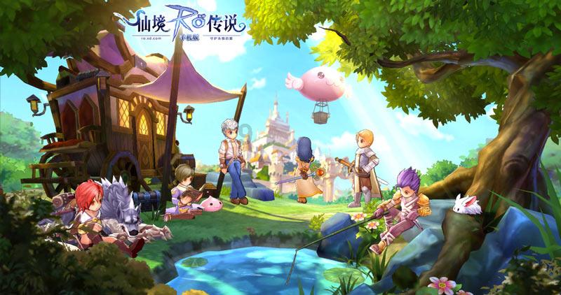 敖勇冰：“科目三”风靡全球，代表中国品牌在全球地位的崛起